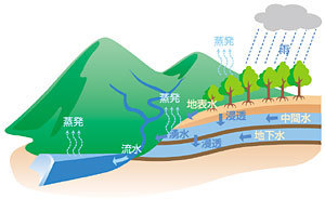図1