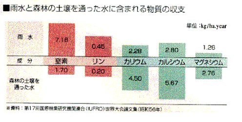 図２